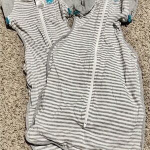 Love to Dream Transition Swaddle 2pc